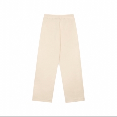 Amiri Long Pants